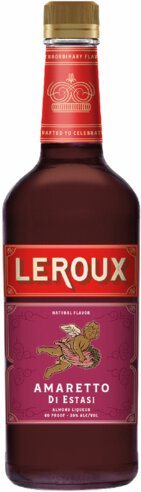Leroux Amaretto