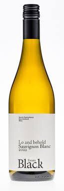 Lo & Behold Chardonnay