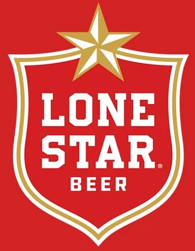 Lone Star Nr