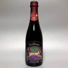 LoverBeer Beerbrugna Sour Ale