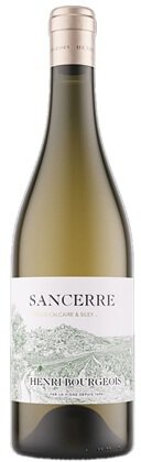 Henri Bourgeois - Sancerre Blanc
