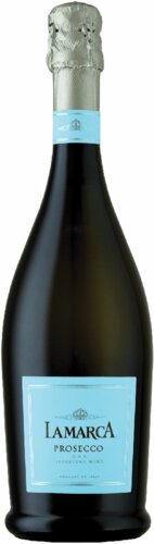 La Marca Prosecco Sparkling Wine