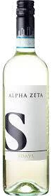 Alpha Soave, 