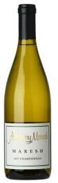 Arterberry Maresh - Chardonnay 