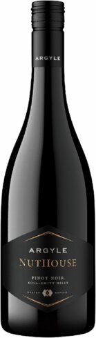 Argyle - Pinot Noir 