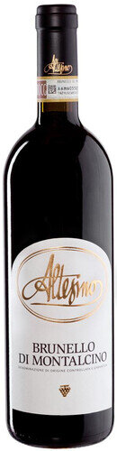 Altesino - Brunello di Montalcino