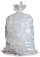Bag Of Ice