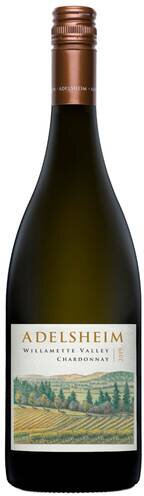 Adelsheim - Chardonnay