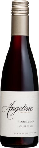 Angeline Pinot Noir