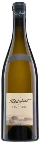 Pascal Jolivet Sancerre