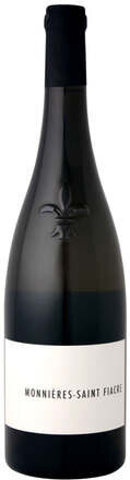 Domaine de la Pepiere - Muscadet Sevre-et-Maine Monnieres-Saint Fiacre