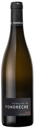 Domaine de Fondreche - Ventoux Rouge