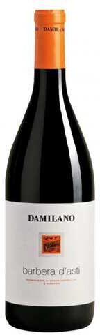 Damilano - Barbera d'Asti