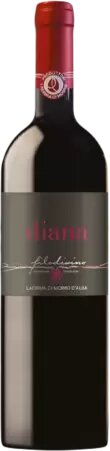 Filodivino Diana Lacrima Di Morro D'al