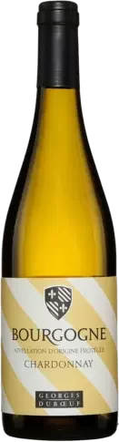 Georges Duboeuf Chardonnay Bourgogne