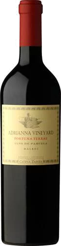 Catena Zapata - Malbec 