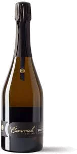 Caraccioli - Brut