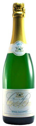 Charles Bove - Sparkling