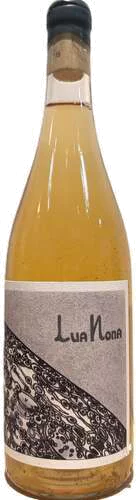 Bojo do Luar - Orange Wine 