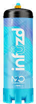 Infuzd Pure N2o 3000g Tank