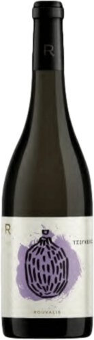 Rouvalis Mavrodaphne Tsigello