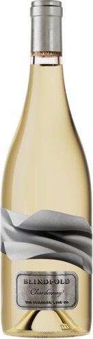 The Prisoner Blindfold Chardonnay