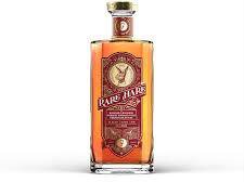 Rare Hare 7yr French Oak100prf