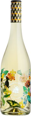Wolffer Summer In A Sauvignon Blanc