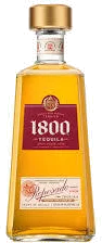 1800 Reposado Tequila