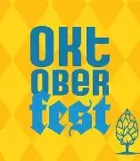 Beer Tree Brew Oktoberfest
