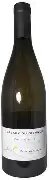 Domaine Florian Roblin Champ Gibault