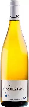 Domaine Raimbault Pineau Pouilly Fume
