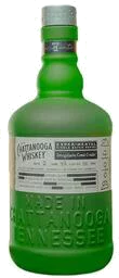 Chattanooga Whiskey Experimental Bourbon Liqueur Intergalactic Comet Crusher