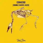 Fonta Flora Coracoid