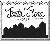 Fonta Flora Hop Quilt