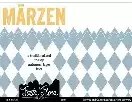 Fonta Flora Marzen