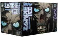 3 Floyds Zombie Ice Double Pale Ale