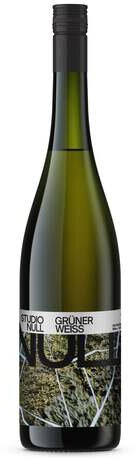 Studio Null Gruner Weiss