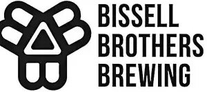 Bissell Brothers Brewing Co. Bubbles Mosaic Citra