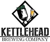 Kettlehead Brewing Co. Against The Tides
