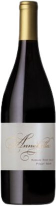Annabella Pinot Noir