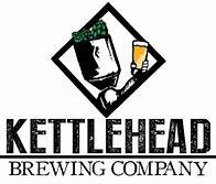 Kettlehead Brewing Co. Og Terps