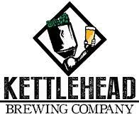 Kettlehead Brewing Co. Og Terps
