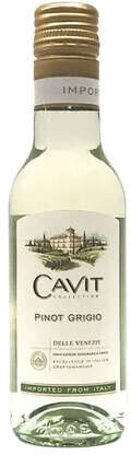 Cavit Pinot Grigio