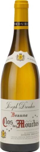 Joseph Drouhin Beaune 1er Cru Clos Des Mouches Blanc 2023 (750ml)