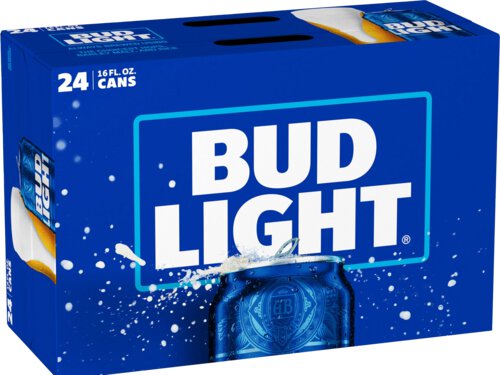 Bud Light