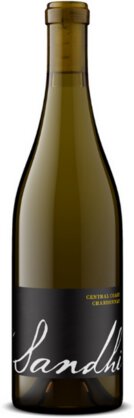 Sandhi - Chardonnay Central Coast
