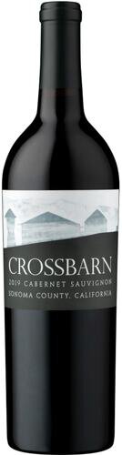 Paul Hobbs - Cabernet Sauvignon Sonoma 