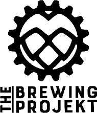 The Brewing Projekt Mega Blast Transfusion 10mg THC