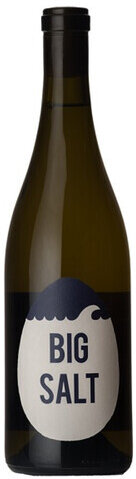 Ovum - White Blend 